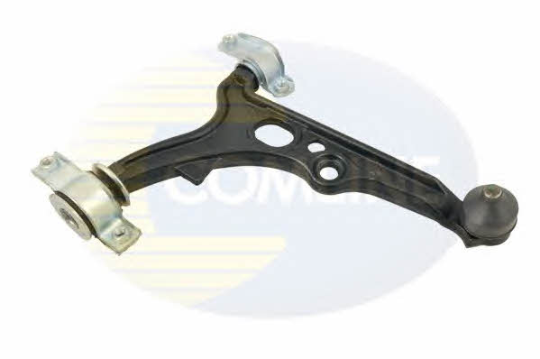 Comline CCA2092 Track Control Arm CCA2092: Buy near me in Poland at 2407.PL - Good price!