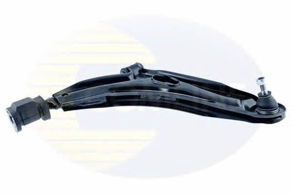 Comline CCA2094 Track Control Arm CCA2094: Buy near me in Poland at 2407.PL - Good price!