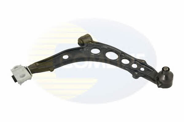 Comline CCA2095 Track Control Arm CCA2095: Buy near me in Poland at 2407.PL - Good price!