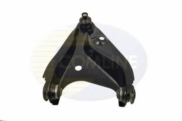 Comline CCA2102 Suspension arm front lower right CCA2102: Buy near me at 2407.PL in Poland at an Affordable price!