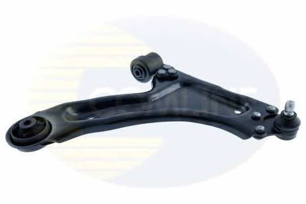 Comline CCA2103 Track Control Arm CCA2103: Buy near me in Poland at 2407.PL - Good price!