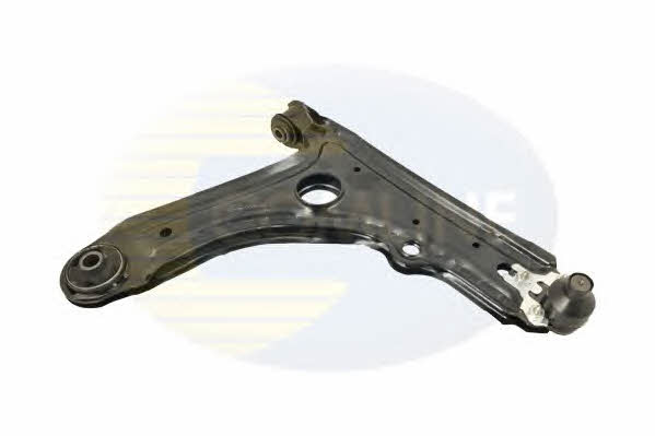 Comline CCA2104 Track Control Arm CCA2104: Buy near me in Poland at 2407.PL - Good price!