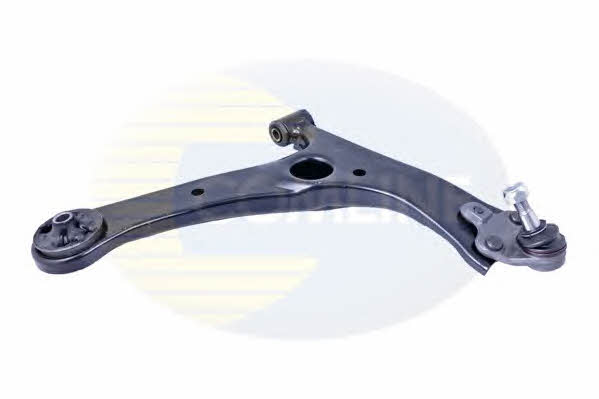 Comline CCA2114 Suspension arm front lower right CCA2114: Buy near me in Poland at 2407.PL - Good price!
