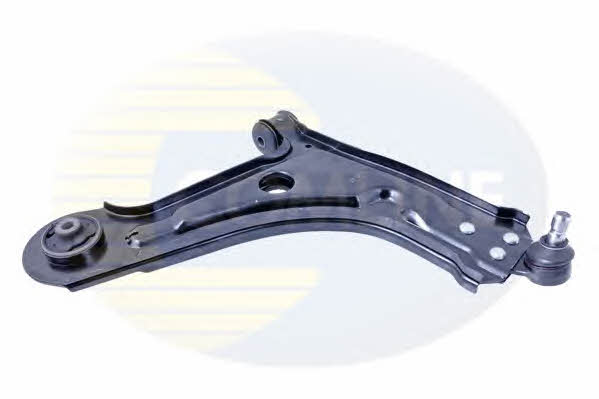 Comline CCA2122 Track Control Arm CCA2122: Buy near me in Poland at 2407.PL - Good price!