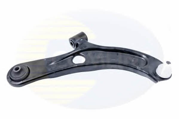 Comline CCA2123 Track Control Arm CCA2123: Buy near me in Poland at 2407.PL - Good price!