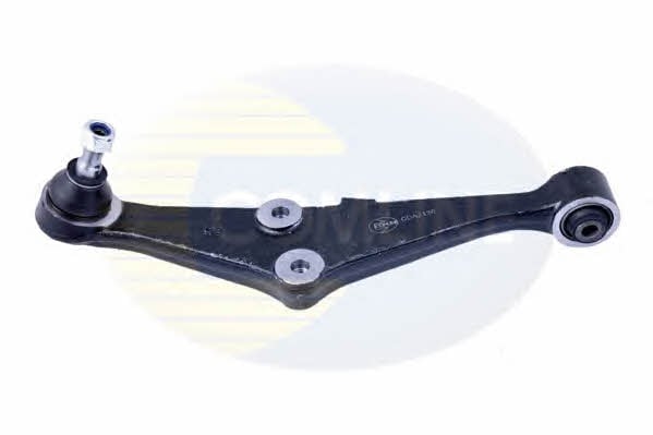 Comline CCA2130 Track Control Arm CCA2130: Buy near me in Poland at 2407.PL - Good price!