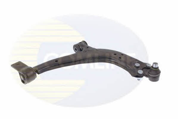 Comline CCA2131 Track Control Arm CCA2131: Buy near me in Poland at 2407.PL - Good price!
