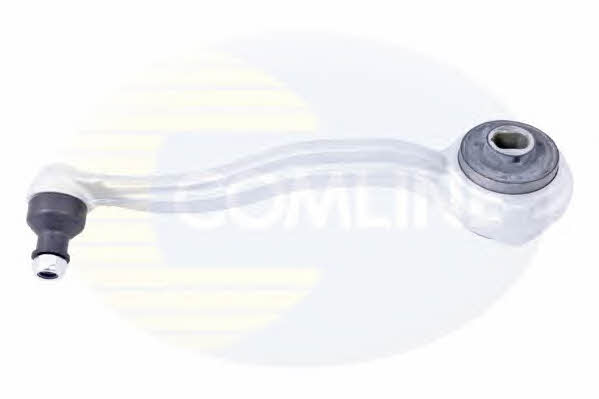Comline CCA2135 Track Control Arm CCA2135: Buy near me in Poland at 2407.PL - Good price!