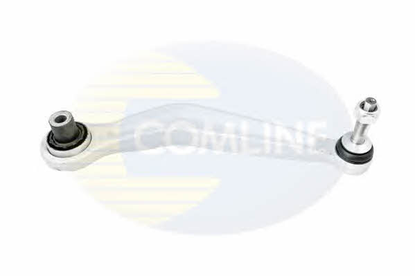 Comline CCA2136 Track Control Arm CCA2136: Buy near me in Poland at 2407.PL - Good price!