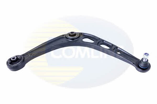 Comline CCA2139 Track Control Arm CCA2139: Buy near me at 2407.PL in Poland at an Affordable price!