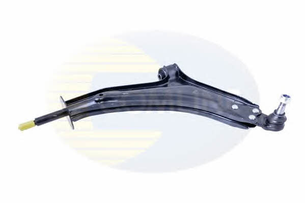 Comline CCA2141 Track Control Arm CCA2141: Buy near me in Poland at 2407.PL - Good price!