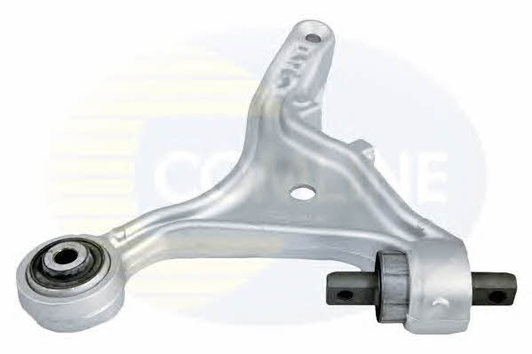 Comline CCA2142 Track Control Arm CCA2142: Buy near me in Poland at 2407.PL - Good price!