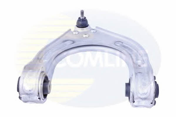 Comline CCA2143 Track Control Arm CCA2143: Buy near me in Poland at 2407.PL - Good price!