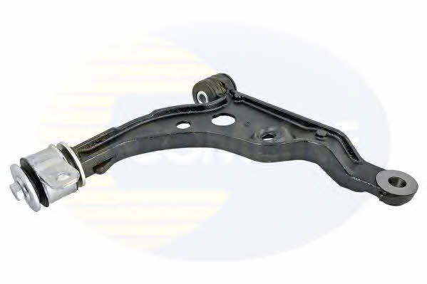 Comline CCA2144 Track Control Arm CCA2144: Buy near me in Poland at 2407.PL - Good price!