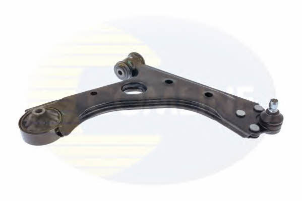 Comline CCA2147 Track Control Arm CCA2147: Buy near me in Poland at 2407.PL - Good price!