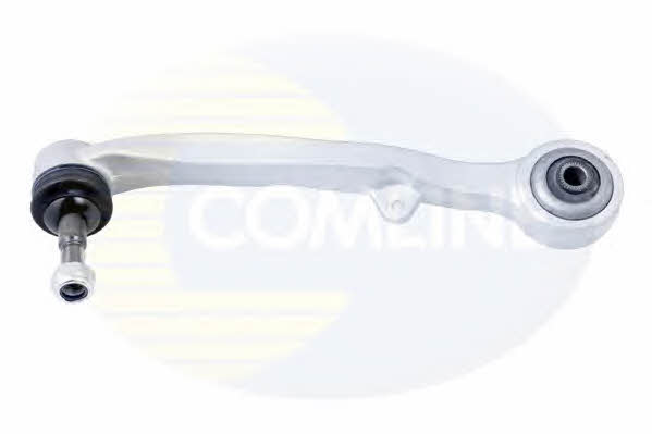 Comline CCA2158 Track Control Arm CCA2158: Buy near me in Poland at 2407.PL - Good price!
