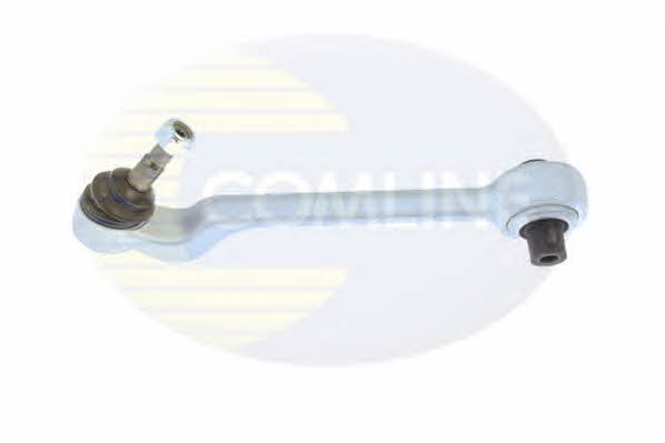 Comline CCA2161 Track Control Arm CCA2161: Buy near me in Poland at 2407.PL - Good price!