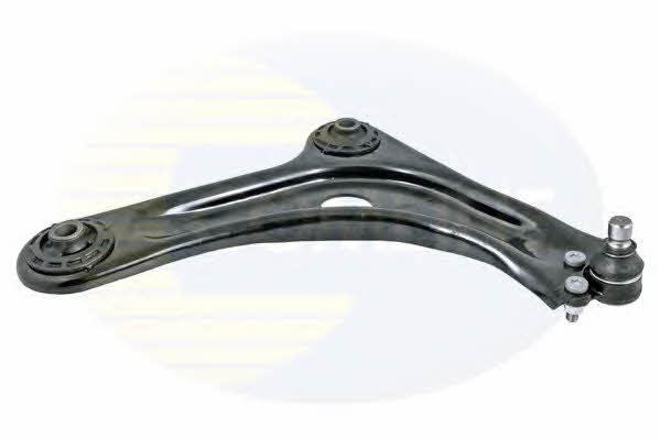 Comline CCA2164 Track Control Arm CCA2164: Buy near me in Poland at 2407.PL - Good price!