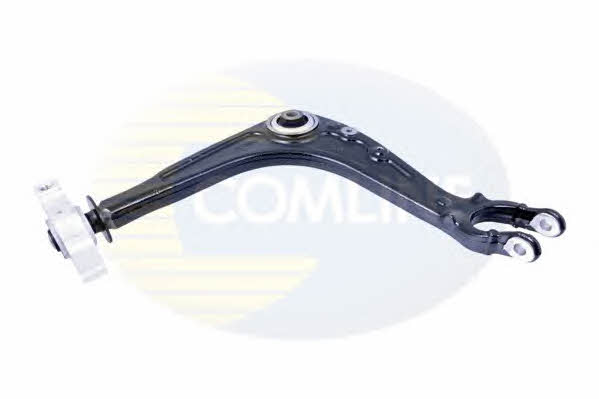Comline CCA2165 Track Control Arm CCA2165: Buy near me in Poland at 2407.PL - Good price!