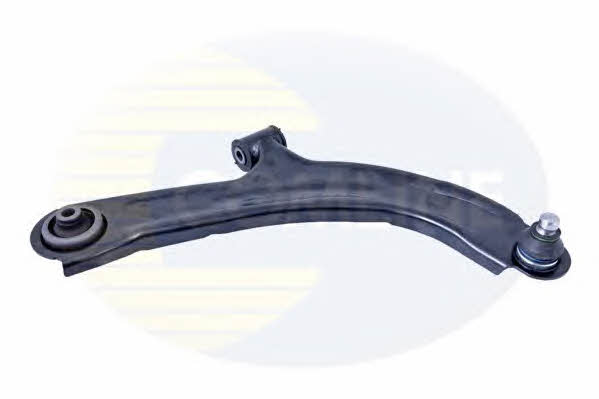 Comline CCA2166 Suspension arm front lower right CCA2166: Buy near me in Poland at 2407.PL - Good price!