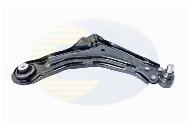 Comline CCA2168 Track Control Arm CCA2168: Buy near me in Poland at 2407.PL - Good price!