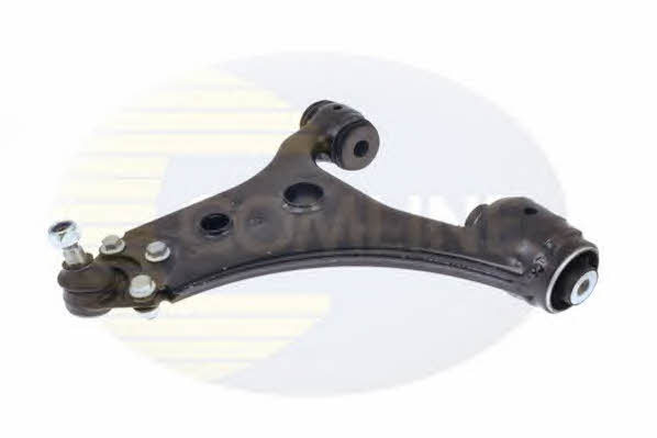 Comline CCA2170 Track Control Arm CCA2170: Buy near me in Poland at 2407.PL - Good price!