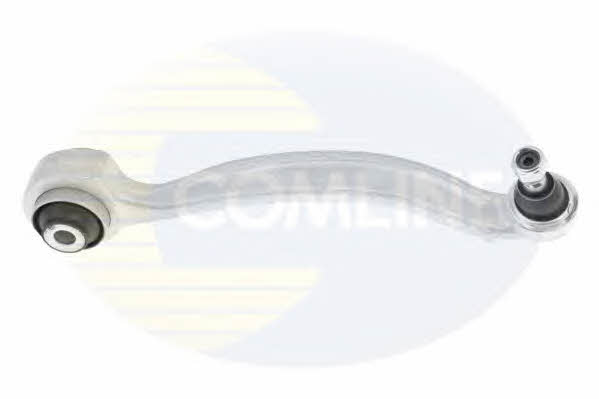 Comline CCA2171 Track Control Arm CCA2171: Buy near me in Poland at 2407.PL - Good price!