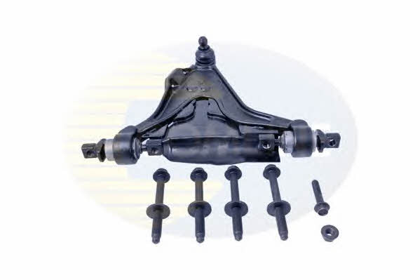 Comline CCA2176 Suspension arm front lower right CCA2176: Buy near me in Poland at 2407.PL - Good price!