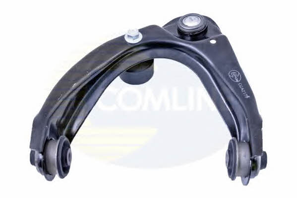 Comline CCA2179 Track Control Arm CCA2179: Buy near me in Poland at 2407.PL - Good price!