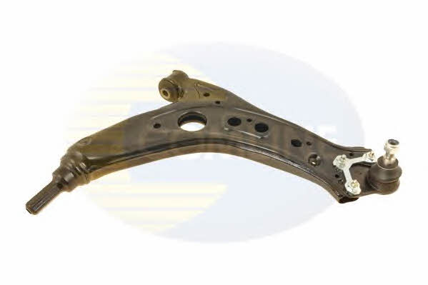 Comline CCA2181 Track Control Arm CCA2181: Buy near me in Poland at 2407.PL - Good price!