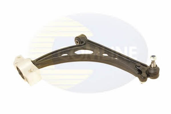 Comline CCA2182 Track Control Arm CCA2182: Buy near me in Poland at 2407.PL - Good price!