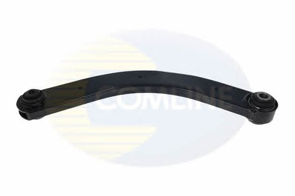 Comline CCA3001 Track Control Arm CCA3001: Buy near me in Poland at 2407.PL - Good price!