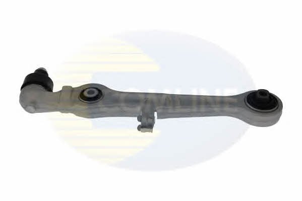 Comline CCA3002 Track Control Arm CCA3002: Buy near me in Poland at 2407.PL - Good price!