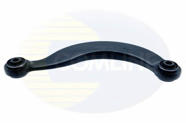Comline CCA3007 Track Control Arm CCA3007: Buy near me in Poland at 2407.PL - Good price!