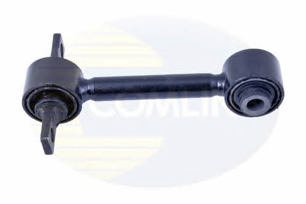 Comline CCA3011 Track Control Arm CCA3011: Buy near me in Poland at 2407.PL - Good price!