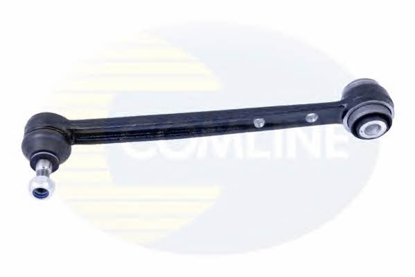 Comline CCA3012 Track Control Arm CCA3012: Buy near me in Poland at 2407.PL - Good price!