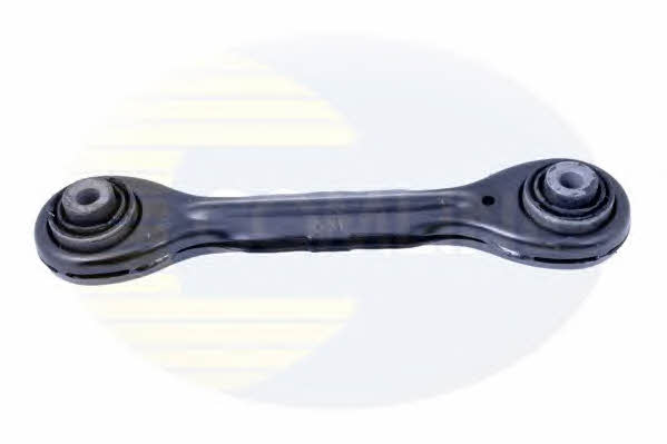 Comline CCA3013 Track Control Arm CCA3013: Buy near me at 2407.PL in Poland at an Affordable price!