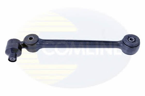 Comline CCA3016 Track Control Arm CCA3016: Buy near me in Poland at 2407.PL - Good price!