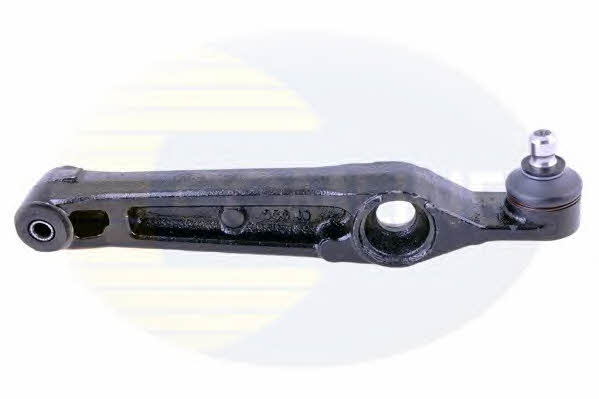 Comline CCA3021 Track Control Arm CCA3021: Buy near me in Poland at 2407.PL - Good price!