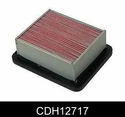 Comline CDH12717 Воздушный фильтр CDH12717: Отличная цена - Купить в Польше на 2407.PL!