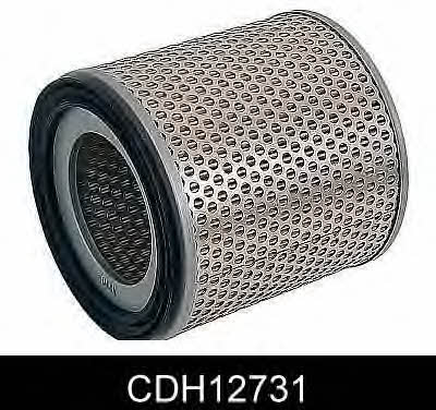 Comline CDH12731 Air filter CDH12731: Buy near me in Poland at 2407.PL - Good price!