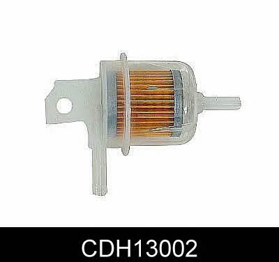 Comline CDH13002 Fuel filter CDH13002: Buy near me in Poland at 2407.PL - Good price!