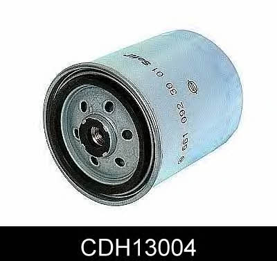 Comline CDH13004 Fuel filter CDH13004: Buy near me in Poland at 2407.PL - Good price!