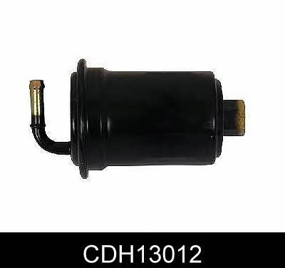 Comline CDH13012 Fuel filter CDH13012: Buy near me in Poland at 2407.PL - Good price!