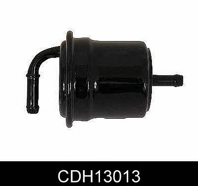 Comline CDH13013 Fuel filter CDH13013: Buy near me in Poland at 2407.PL - Good price!