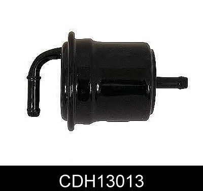 Comline CDH13013 Filtr paliwa CDH13013: Dobra cena w Polsce na 2407.PL - Kup Teraz!