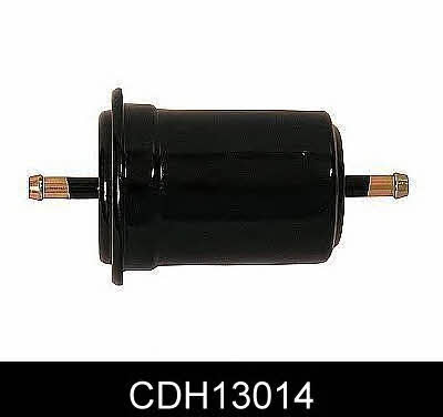 Comline CDH13014 Фільтр палива CDH13014: Купити у Польщі - Добра ціна на 2407.PL!