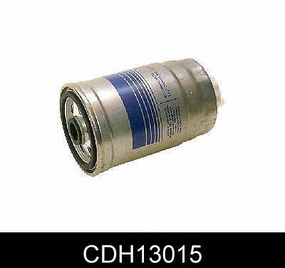 Comline CDH13015 Топливный фильтр CDH13015: Отличная цена - Купить в Польше на 2407.PL!