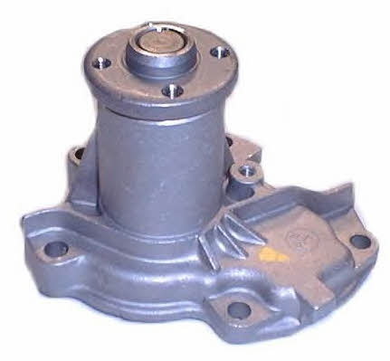 Comline CDH21008 Water pump CDH21008: Buy near me at 2407.PL in Poland at an Affordable price!