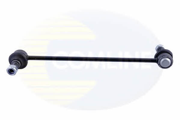 Comline CSL7145 Rod/Strut, stabiliser CSL7145: Buy near me in Poland at 2407.PL - Good price!